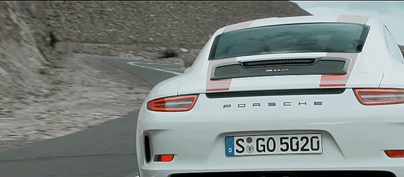 Porsche has overtaken parent Volkswagen to become Europe's most valuable automaker